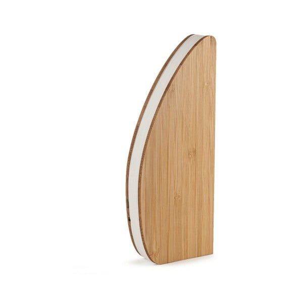 Lampada da tavolo (altezza totale 22 cm) – Gingko-image-3