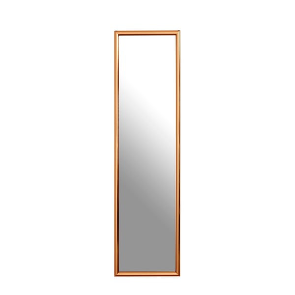 Specchio da parete 34x124 cm - Premier Housewares