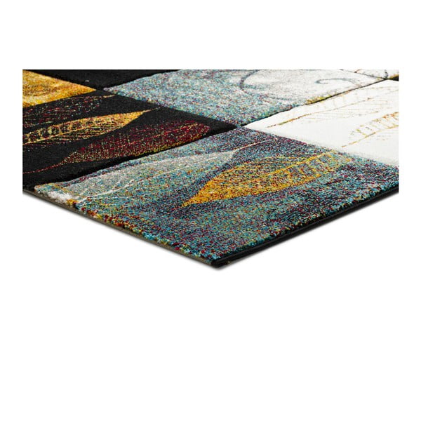 Tappeto , 60 x 120 cm Amy Lento - Universal-image-2