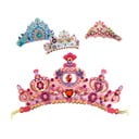 Set creativo Princess - Djeco