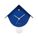 Orologio da parete Cool Retro Cuckoo – Karlsson