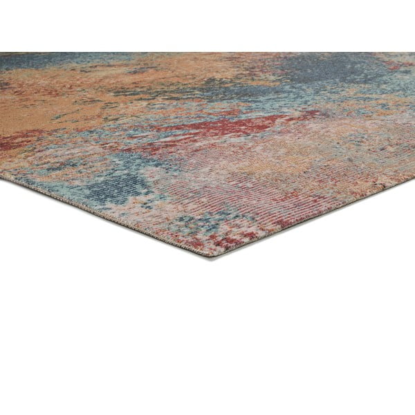 Tappeto da esterno 133x190 cm Fancy – Universal-image-2