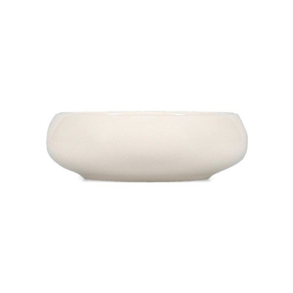 Ciotoline in set beige in gres 2 pz 110 ml Billie – ONA-image-3