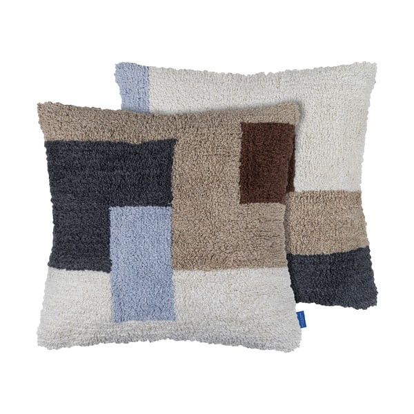 Federa 50x50 cm Brick - Mette Ditmer Denmark-image-2