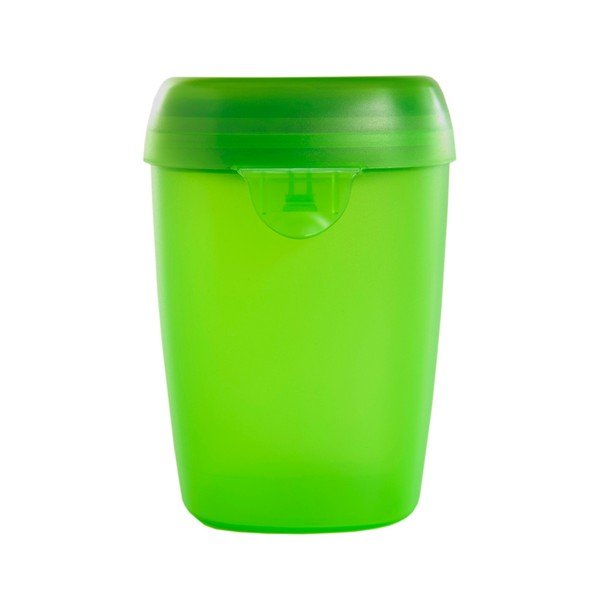 Svačinový box na ovoce s chladičem Snips Fruit, 500 ml-image-1