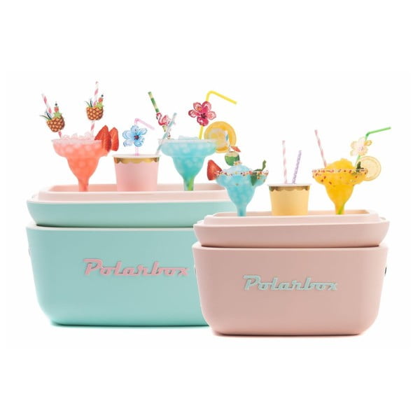 Borsa frigo azzurra 12 l Pop – Polarbox-image-3