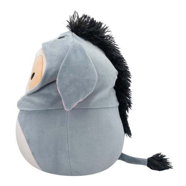 Peluche Harris - SQUISHMALLOWS-image-3