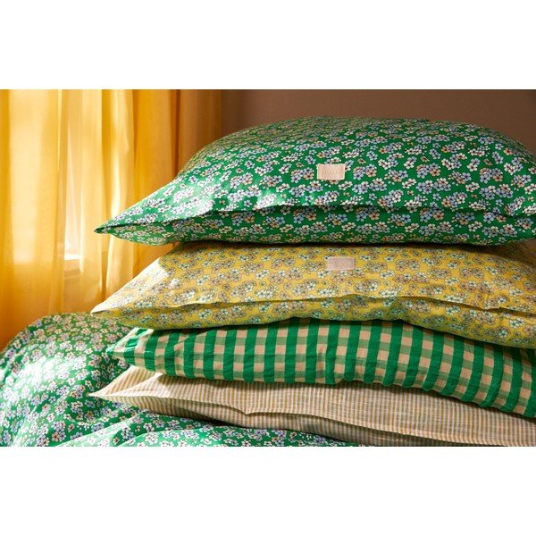 federa 60x63 cm Pleasantly - JUNA-image-1