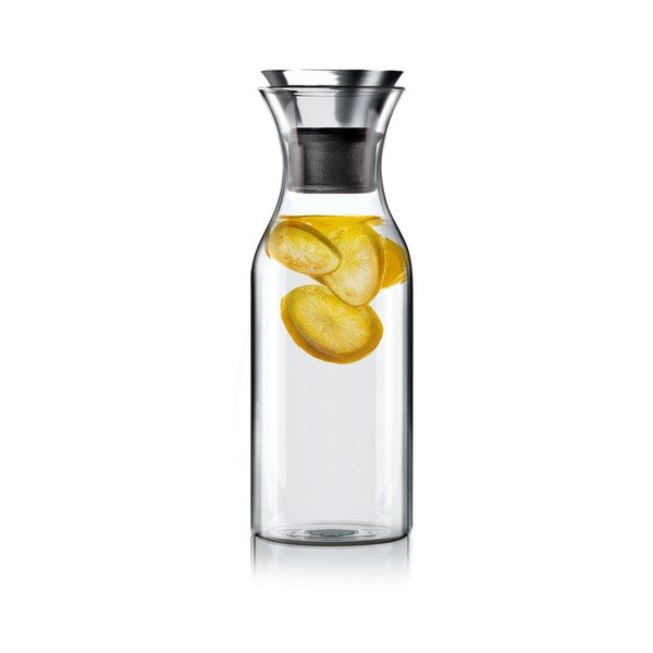 Karafa Eva Solo Cone, 1l
