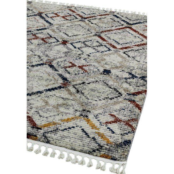 Tappeto , 120 x 170 cm Beni - Asiatic Carpets-image-2
