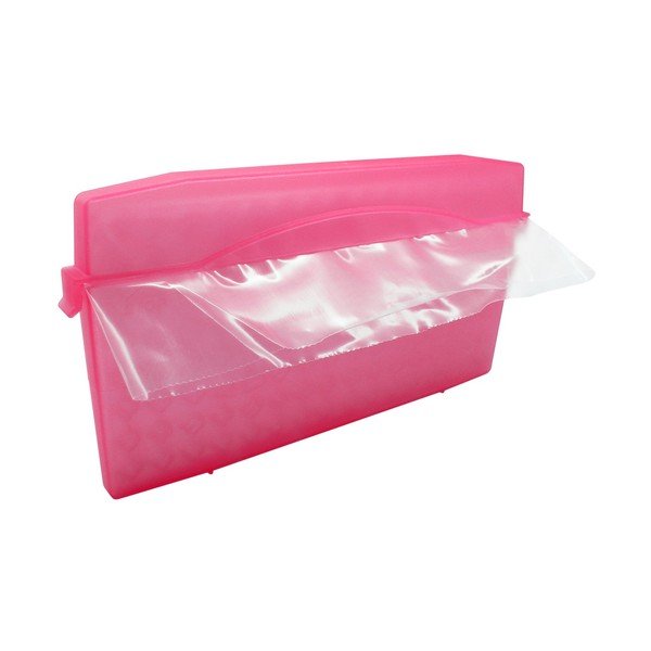 Fabbricatore di ghiaccio tritato Tropical - Fackelmann-image-2