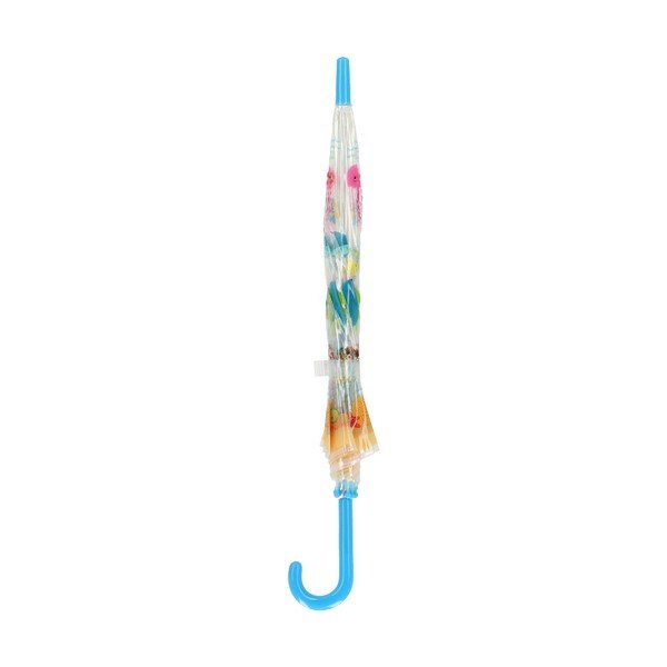 Ombrello per bambini Sea World - Esschert Design-image-2