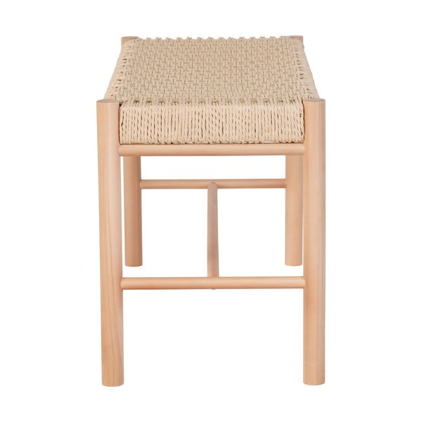 Panchina Abano - House Nordic-image-3