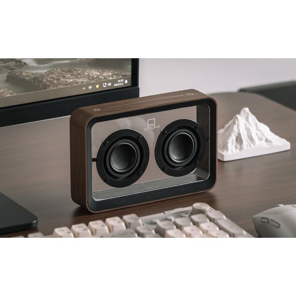 Cassa bluetooth Mage – Gingko-image-4