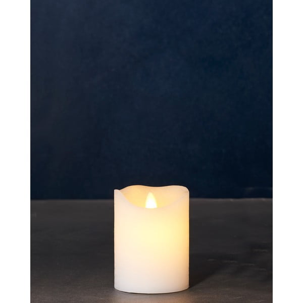 Decorazione a luce bianca Sara Exclusive - Sirius-image-1