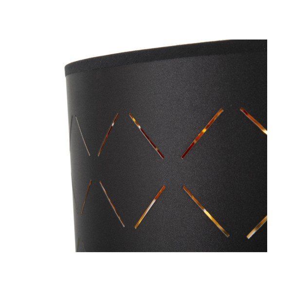 Lampada da tavolo Cono - Mauro Ferretti-image-4