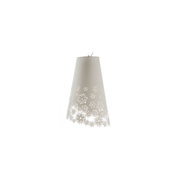 Apparecchio a sospensione Daisy - Tomasucci