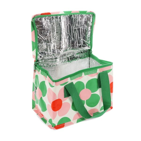 Borsa termica 3 l Daisy - Rex London-image-2