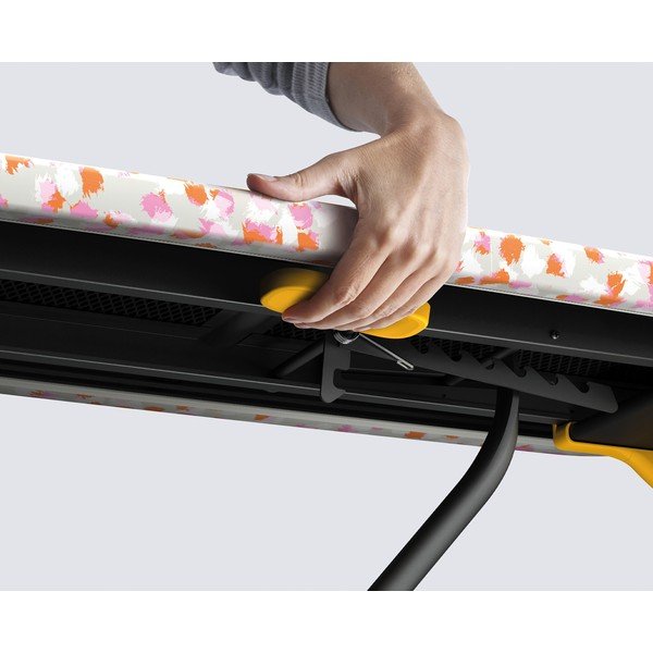 Asse da stiro 110x33 cm Glide Compact – Joseph Joseph-image-4