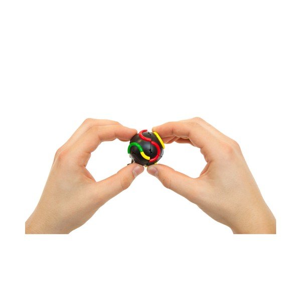 Rompicapo Mini Divers Helmet - RecentToys-image-3