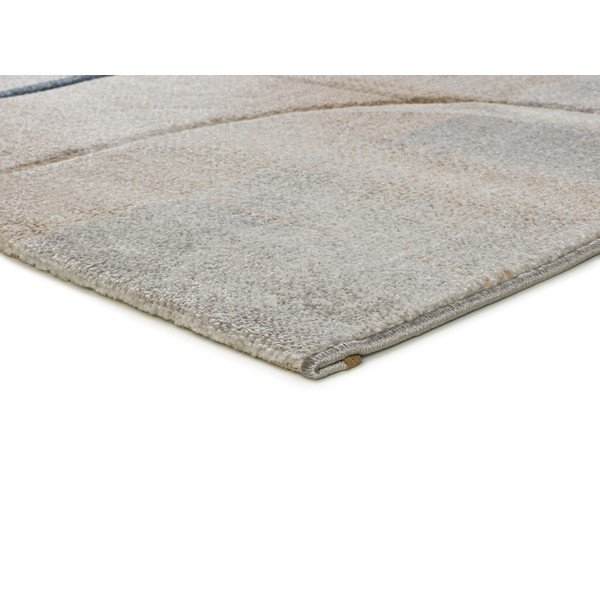 Tappeto 140x200 cm Medel – Universal-image-2
