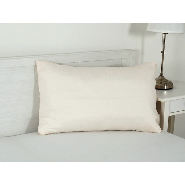 Federa per cuscino in microfibra 45x75 cm Summer – B.E.S.-image-2