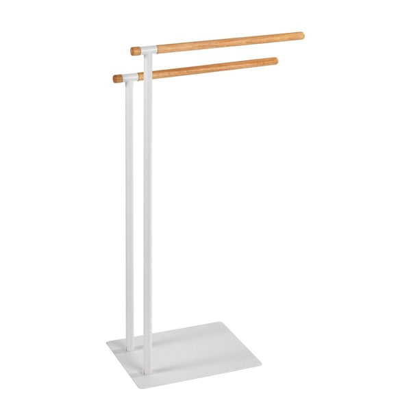 Supporto per asciugamani e vestiti Macao - Wenko-image-2