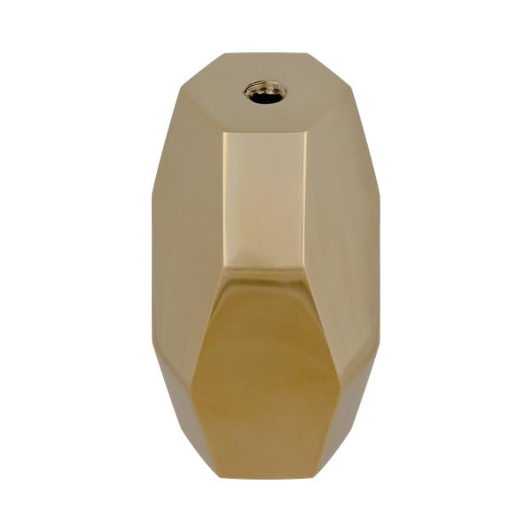 Paralume color oro ø 5 cm Brighter Days Hexa - UMAGE-image-4