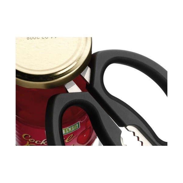 Forbici da cucina universali - WMF-image-4