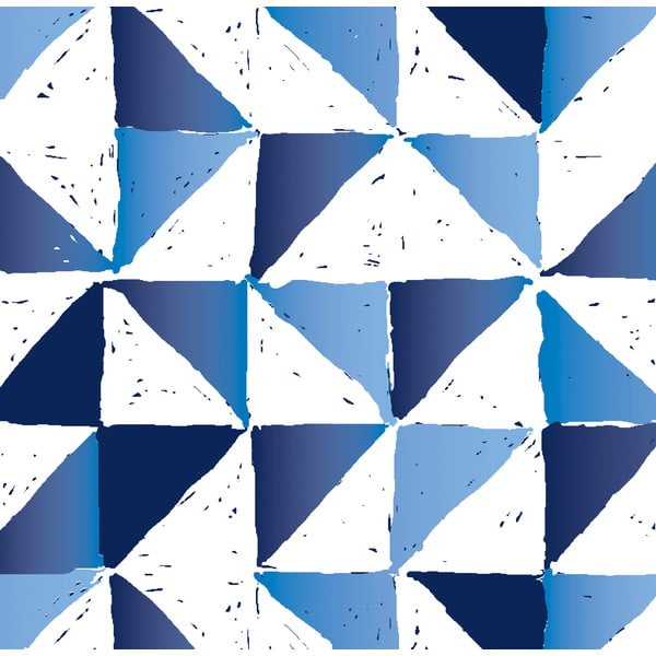 Tenda per doccia 180x200 cm Calula – MSV-image-3