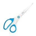 Forbici da ufficio WOW - Leitz