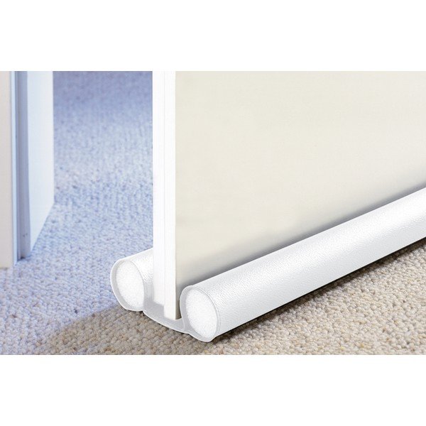 Fermaporta - Maximex-image-1