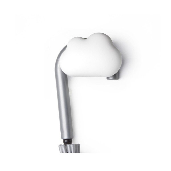 Věšák Qualy Cloud Hook-image-1