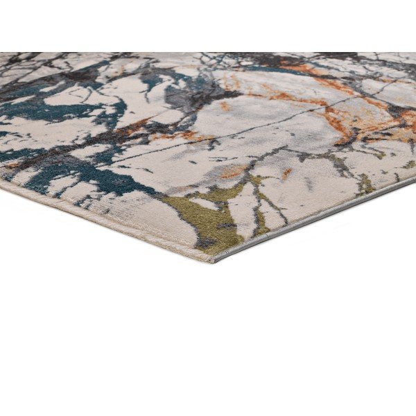 Tappeto , 200 x 290 cm Alana Abstract - Universal-image-1