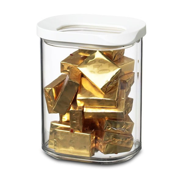 Scatola per alimenti Modula - Mepal-image-1