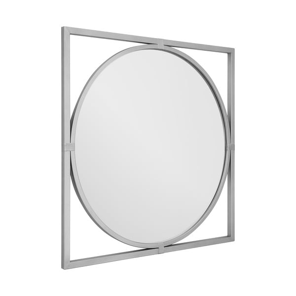 Specchio da parete 92x92 cm Jair - Premier Housewares-image-1