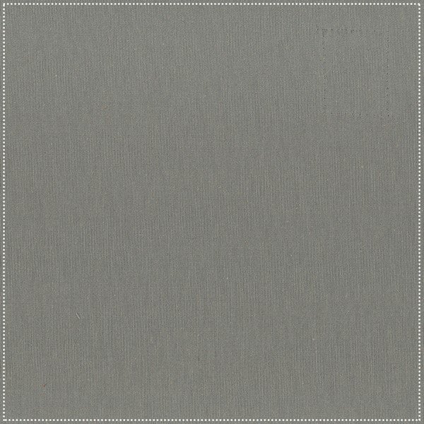 Divano variabile Karup Chico Gris - Karup Design-image-3