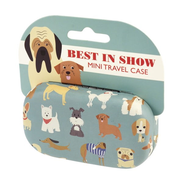 Custodia Best in Show – Rex London-image-3