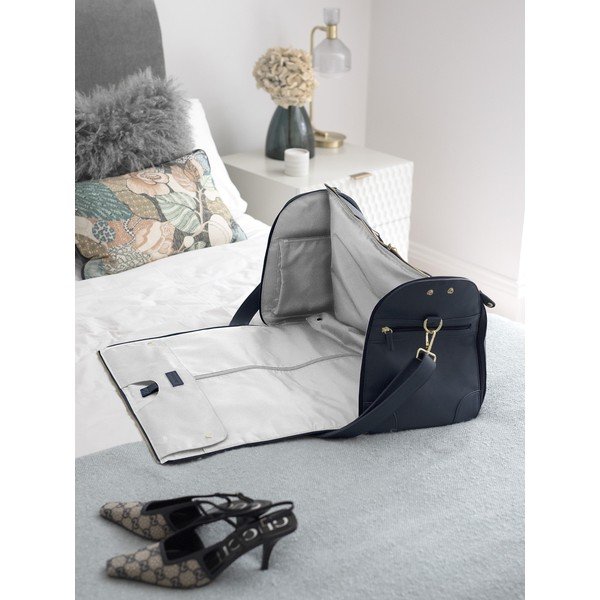 Borsa da viaggio - Stackers-image-1