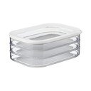 Contenitore per alimenti Modula White – Mepal