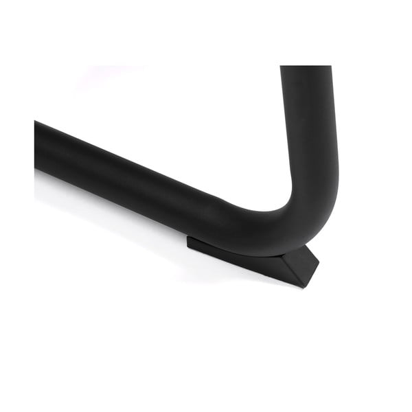 Poltrona beige Trout - Unique Furniture-image-2