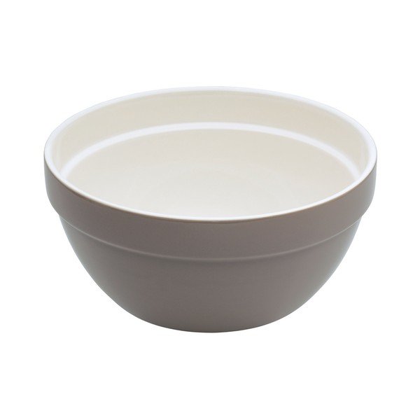 Miska Grey Country, 23 cm