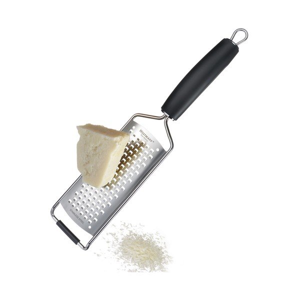 Grattugia con manico Technicus - Westmark-image-1