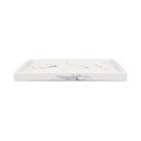Vassoio decorativo in poliresina 15x27 cm Suds – S|P Collection