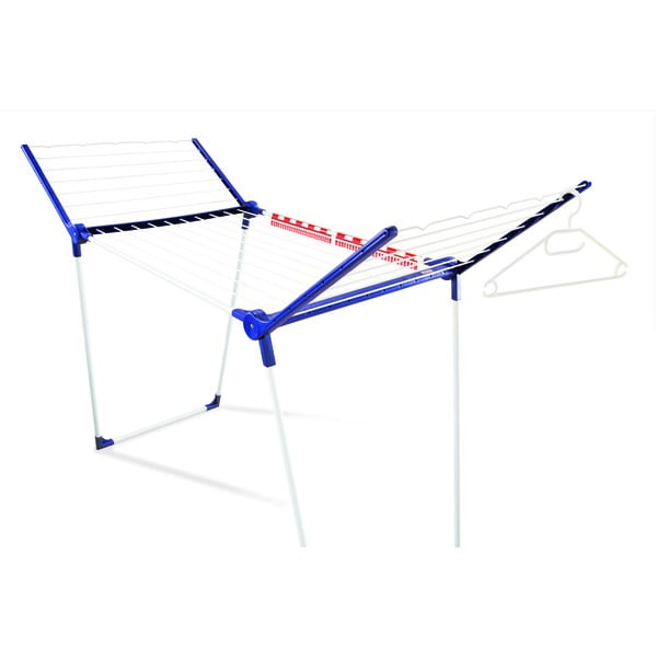 Asciugatrice Pegasus Pegasus 200 - LEIFHEIT-image-2