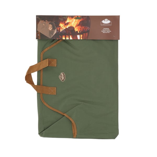 Sacco di legno Stagno - Esschert Design-image-3