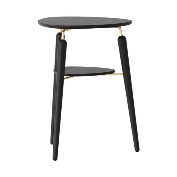 Tavolino ø 46 cm My Spot – UMAGE-image-3