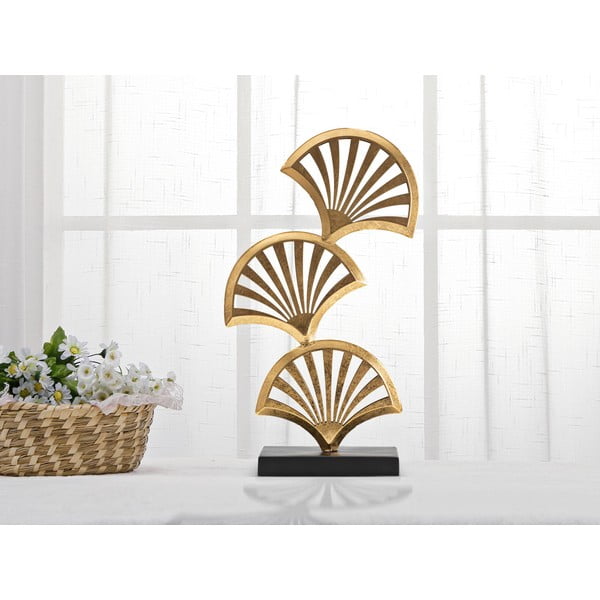 Statuetta in metallo - Mauro Ferretti-image-2