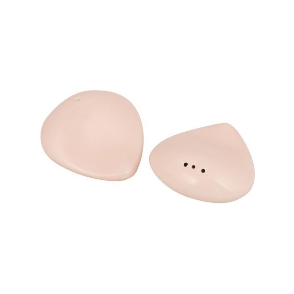 Set di 29 pezzi di stoviglie in porcellana Rose - Kütahya Porselen-image-3