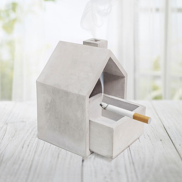 Posacenere Home - Balvi-image-1